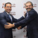 Banco do Nordeste tem novo diretor Financeiro e de Crédito