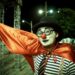 Vai começar o 28º FNT – Festival Nordestino de Teatro de Guaramiranga