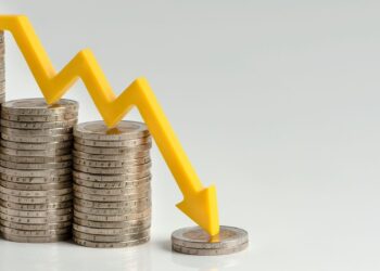FGV EPGE promove curso gratuito de introdução à economia para estudantes do ensino médio de todo o Brasil