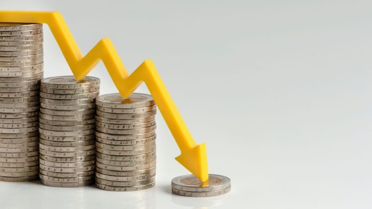 FGV EPGE promove curso gratuito de introdução à economia para estudantes do ensino médio de todo o Brasil