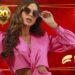 Ferrovia Eyewear completa 28 anos e lança promoção de descontos progressivos