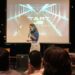 Associação de Jovens Empresários de Fortaleza realiza evento de inovação STARTAJE