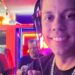 DJ Tai anima as noites do Spirit Bar