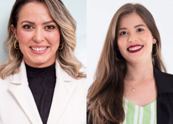 Objetiva Soluções Contábeis realiza 1º Empreender Feminino