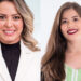 Objetiva Soluções Contábeis realiza 1º Empreender Feminino