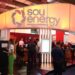 Sou Energy se destaca pela inovação e tecnologia na Intersolar South America 2022
