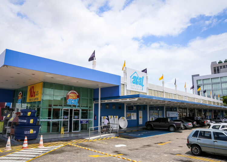 Acal abre 40 vagas de emprego em Fortaleza e Maracanaú