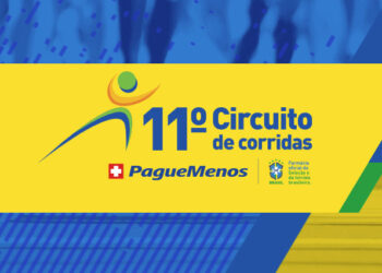 Fortaleza recebe a 11° edição do Circuito de Corridas Farmácias Pague Menos
