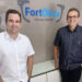 Fort Ótica entrega atendimento diferenciado, relacionamento e soluções em óculos para clientes do Nordeste
