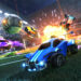 Buy Rocket League Items hope that this guide has assisted you