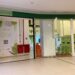 North Shopping Maracanaú celebra Dia da Árvore com ações sustentáveis