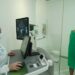 Câncer de mama tem mais de 90% de chance de cura se diagnosticado precocemente