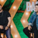 Após três anos, Matheus e Kauan voltam a Fortaleza para show repleto de hits e novos sucessos