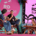 TALLOS participa do “Esquenta RD Summit”, evento exclusivo para convidados