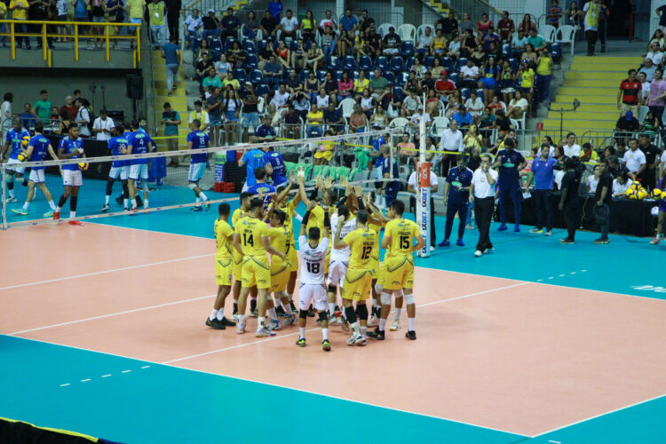 Foto: Rodrigo Feitosa