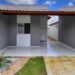 Star Capital entregará 60 residências do Programa Casa Verde e Amarela em Horizonte