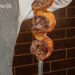 Nova experiência em rodízio de carnes na capital cearense
