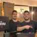 Pizzaria Los Brabos cresce 150% e aposta em pizzas especiais