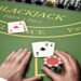 Mito ou verdade: Veja fatos sobre o jogo Blackjack