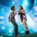 Evento de lançamento do Ceará Music agita Fortaleza com grandes nomes da música nacional e anuncia datas do Festival em 2023