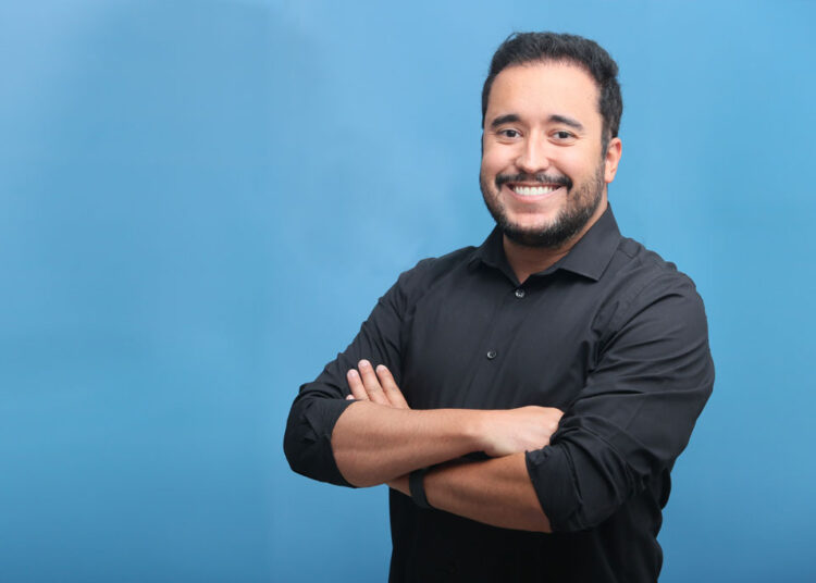 Mês da Carreira: A tecnologia no mercado de trabalho já não é mais uma tendência, é uma realidade