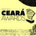 Prêmio Ceará Awards anuncia lista de finalistas