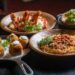 Conheça a Rota da Gastronomia Cultural Fortaleza