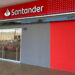 Santander investe na Região Metropolitana de Fortaleza e inaugura sua segunda agência em Maracanaú