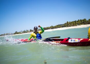 Jericoacoara recebe a 1ª Edição do Jeri Festival