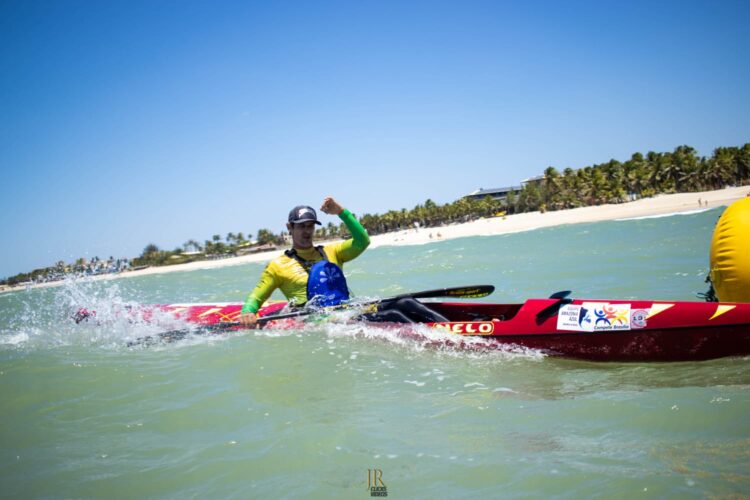Jericoacoara recebe a 1ª Edição do Jeri Festival