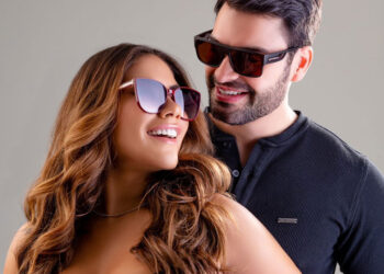 Ferrovia Eyewear realizará ações de encantamento no mês da BlackFriday