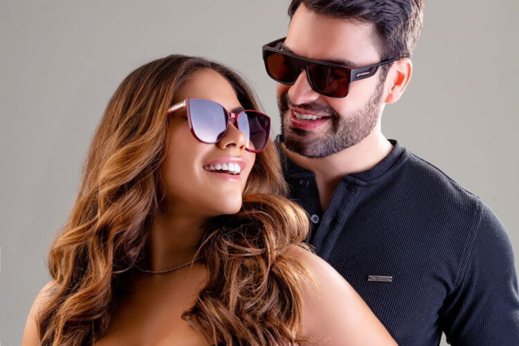 Ferrovia Eyewear realizará ações de encantamento no mês da BlackFriday