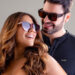 Ferrovia Eyewear realizará ações de encantamento no mês da BlackFriday
