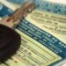 Motorista com CNH suspensa pode fazer curso de reciclagem online