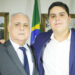 Rene Neto Pessoa moderniza gestão do futebol e coloca Maracanã entre os grandes clubes do Ceará