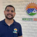 Sistema de geração de energia fotovoltaica é capaz de reduzir em até 95% conta de luz no verão, afirma proprietário da Nordeste Solar