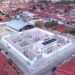 Enel Distribuição inaugura nova subestação no município de Pacatuba