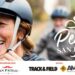 San Paolo realiza Pedal no dia 20 de novembro na Beira Mar