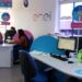 Oito lojas da Enel Ceará estarão abertas neste sábado para renegociação de dívidas