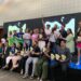 Prêmio Ceará Awards anuncia vencedores da 1ª Edição