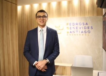 Ajaforte empossa nova diretoria nesta terça-feira (8)