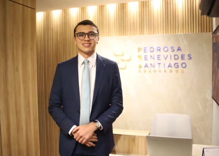 Ajaforte empossa nova diretoria nesta terça-feira (8)