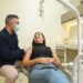 Odontologia estética: tratamentos procurados para quem quer manter um sorriso bonito e saudável