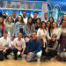 CDL Jovem realiza missão empresarial em Curitiba