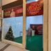 Shopping Eusébio anuncia a campanha Natal Campeão