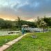 Guaramiranga Park: espaço une preservação do meio ambiente, lazer e negócios