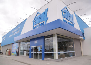 Acal anuncia nova unidade em Maracanaú com o foco na experiência de compra para o consumidor