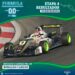 É do Ceará o título de Campeão da F3 PRO-AM