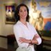 Marina Dantas (coordenadora do programa de Pós-Graduação em Administração de Empresas da Unifor) - CRÉDITO ARES SOARES