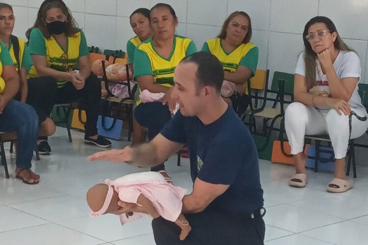 Odontologia estética: tratamentos procurados para quem quer manter um sorriso bonito e saudável